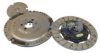 JP GROUP 1130401610 Clutch Kit